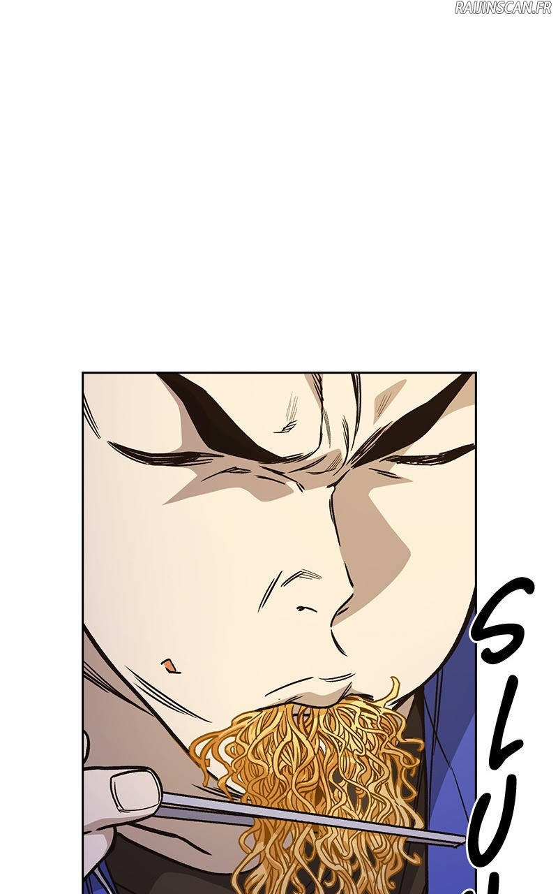 Read Study Group FR Manga Online