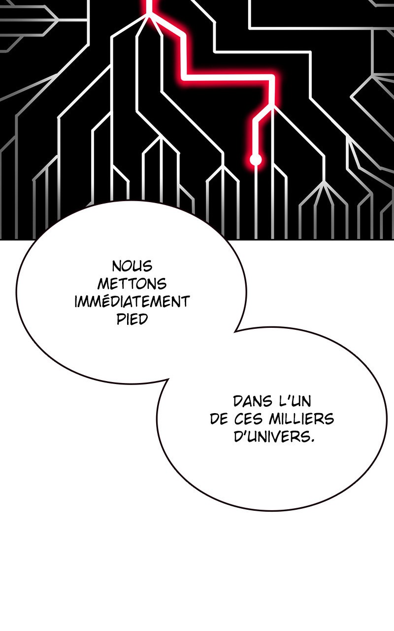 Read Study Group FR Manga Online