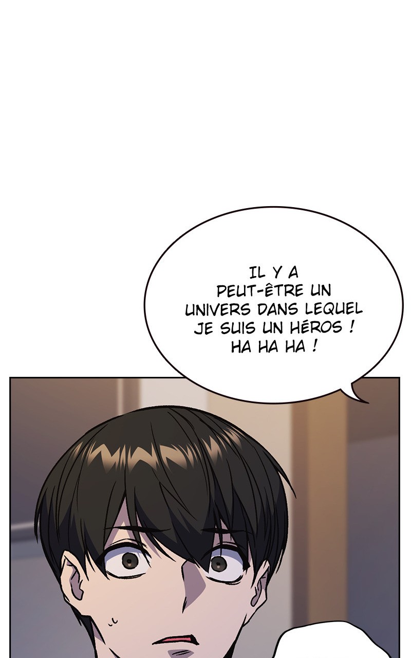 Read Study Group FR Manga Online