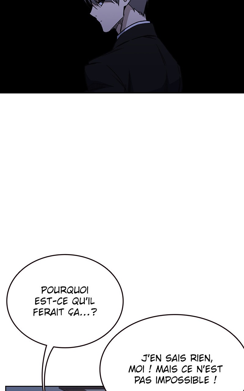 Read Study Group FR Manga Online