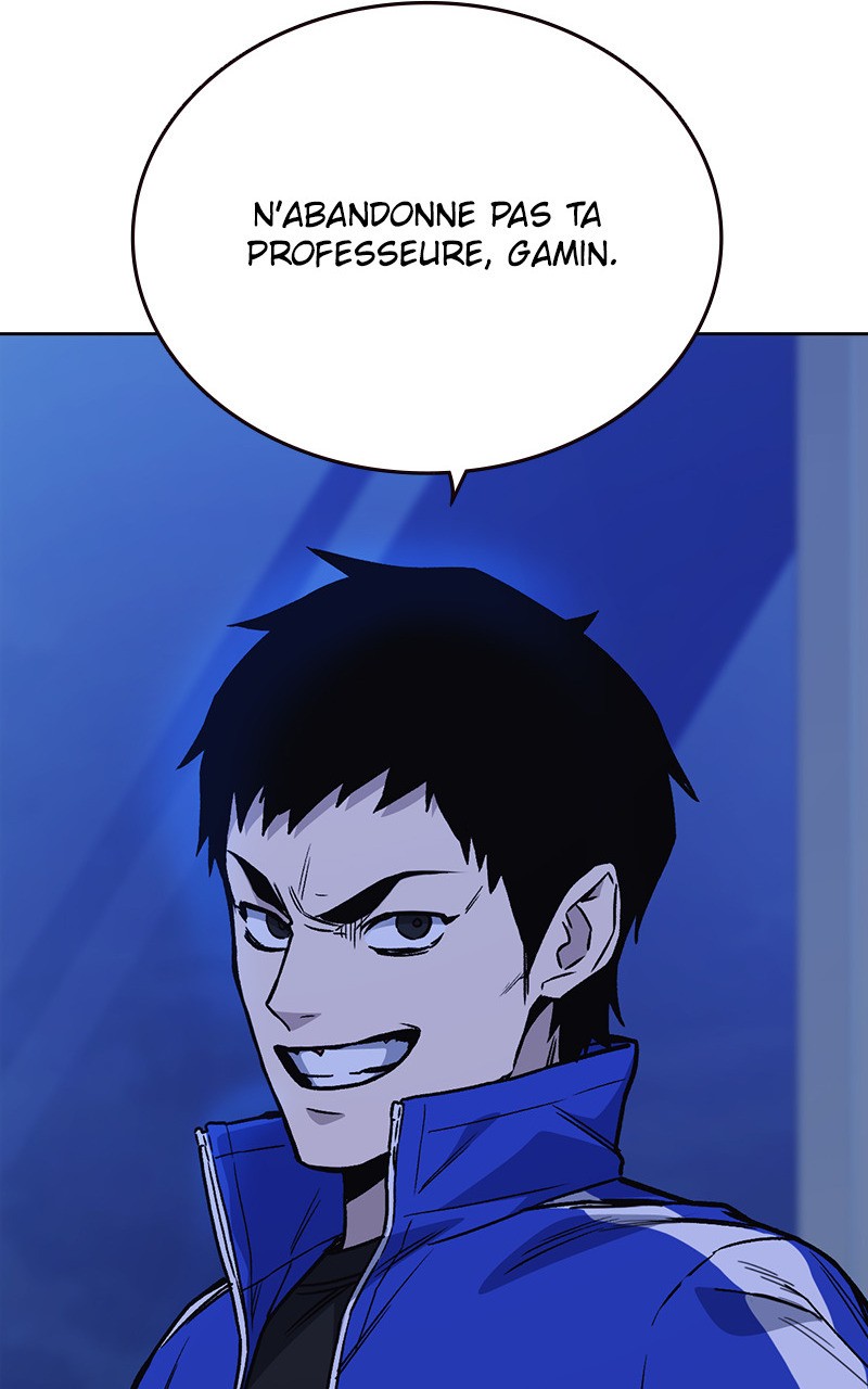 Read Study Group FR Manga Online