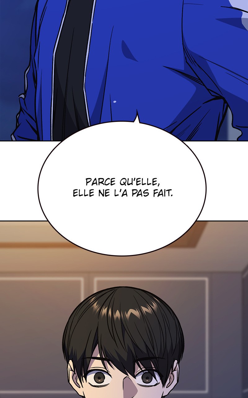 Read Study Group FR Manga Online