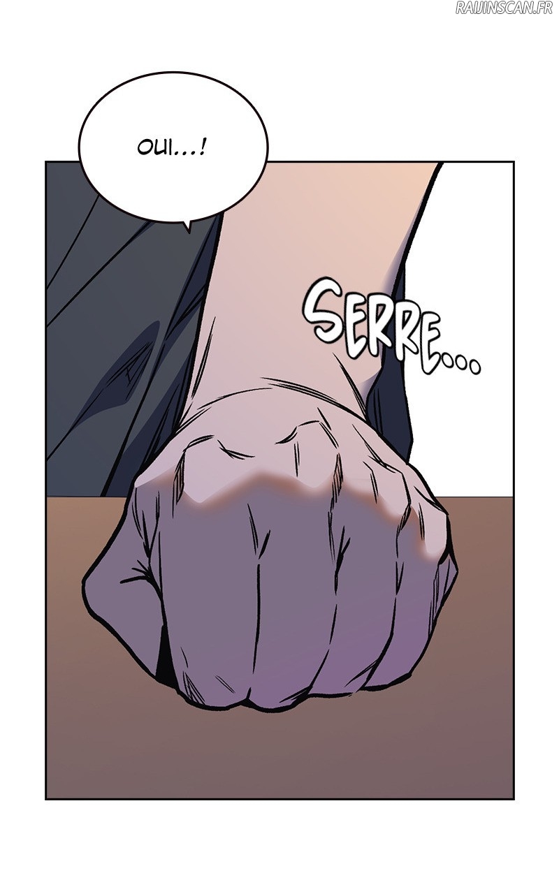 Read Study Group FR Manga Online