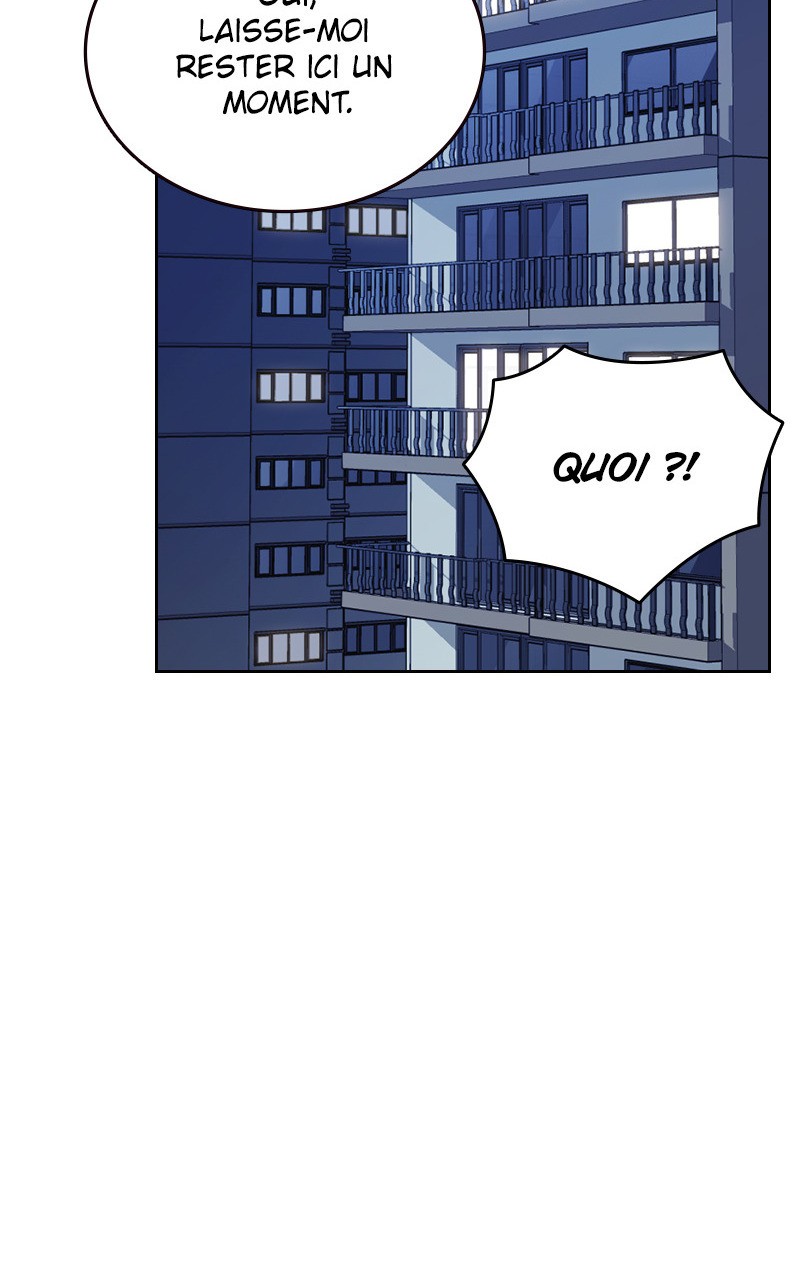 Read Study Group FR Manga Online