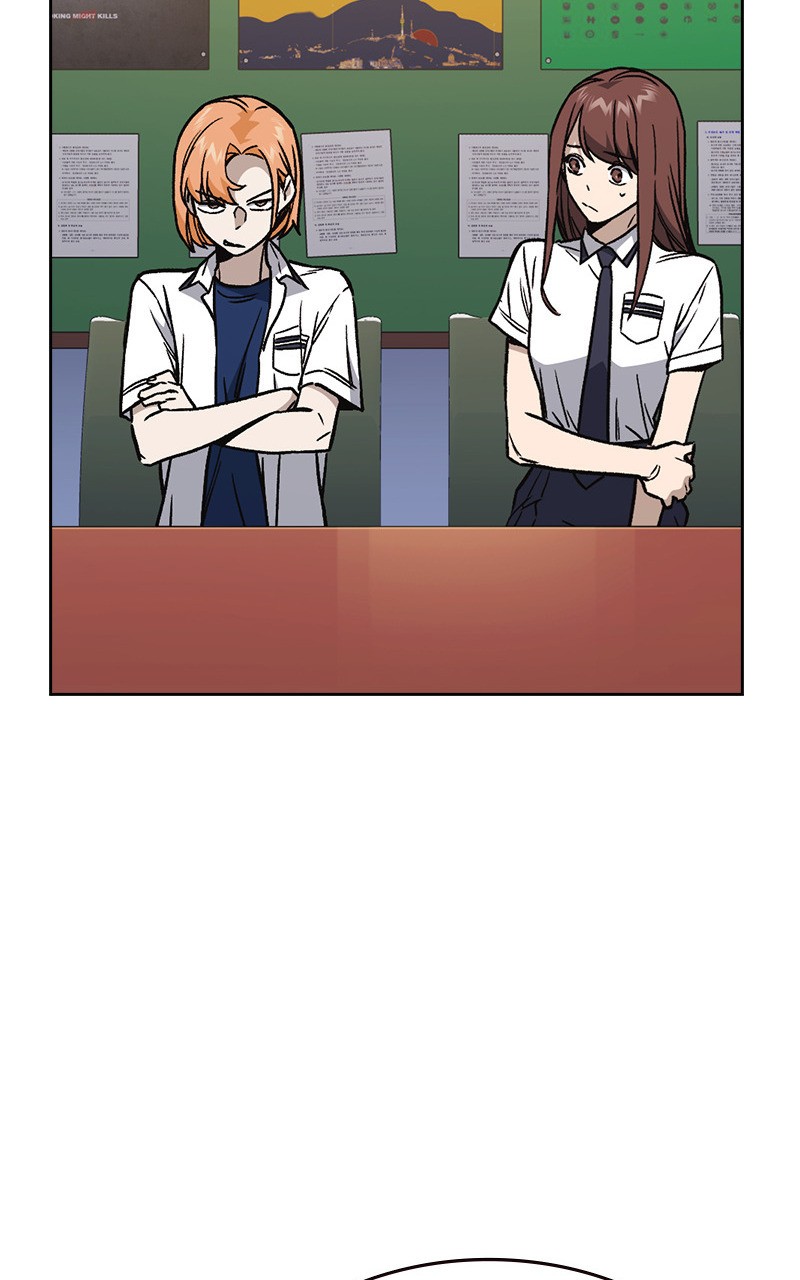 Read Study Group FR Manga Online