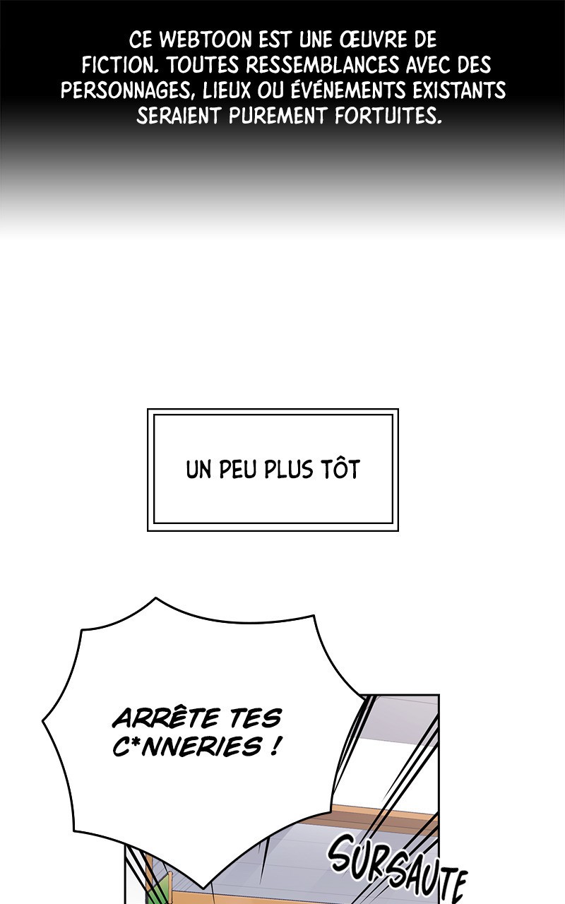 Read Study Group FR Manga Online