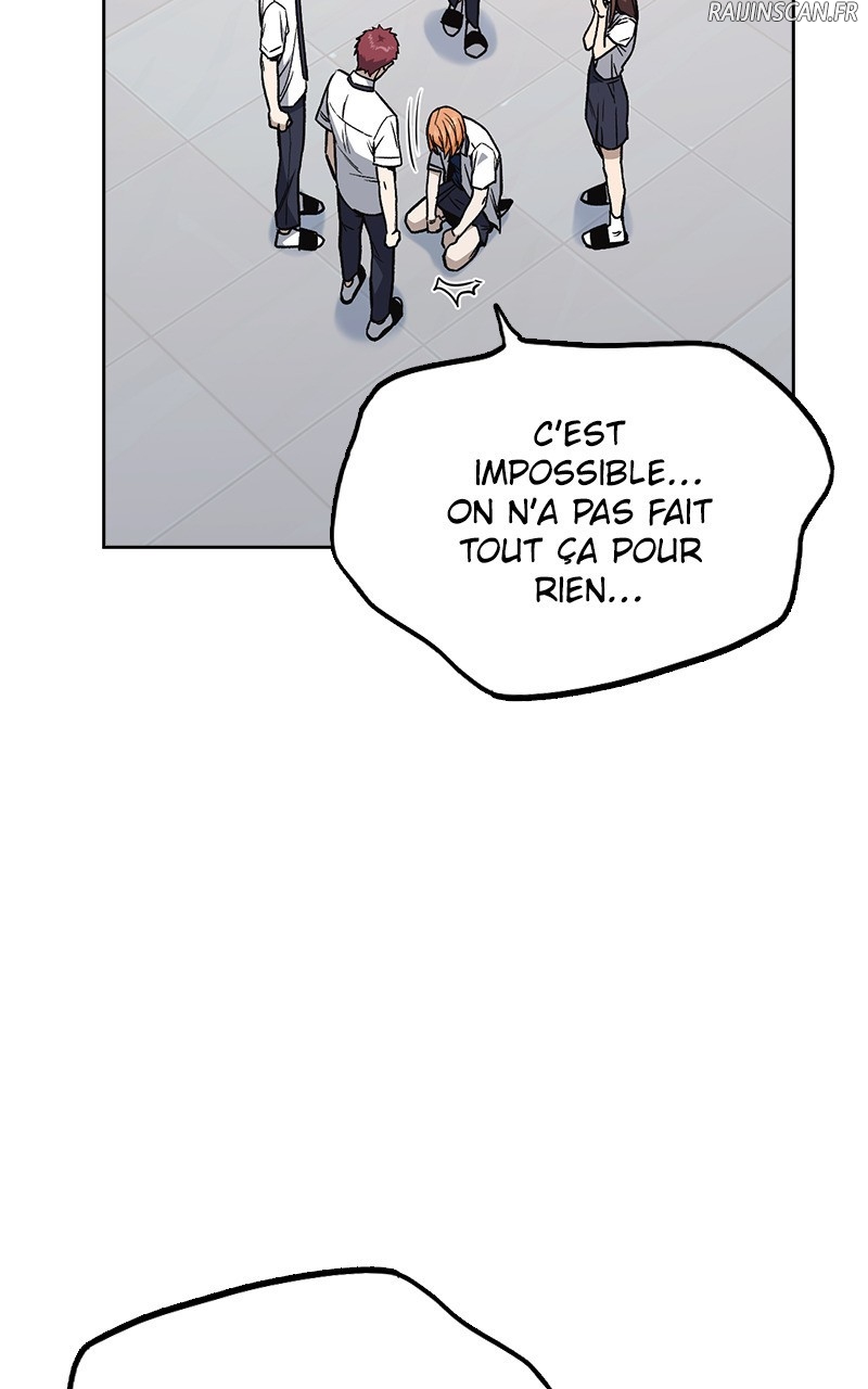 Read Study Group FR Manga Online