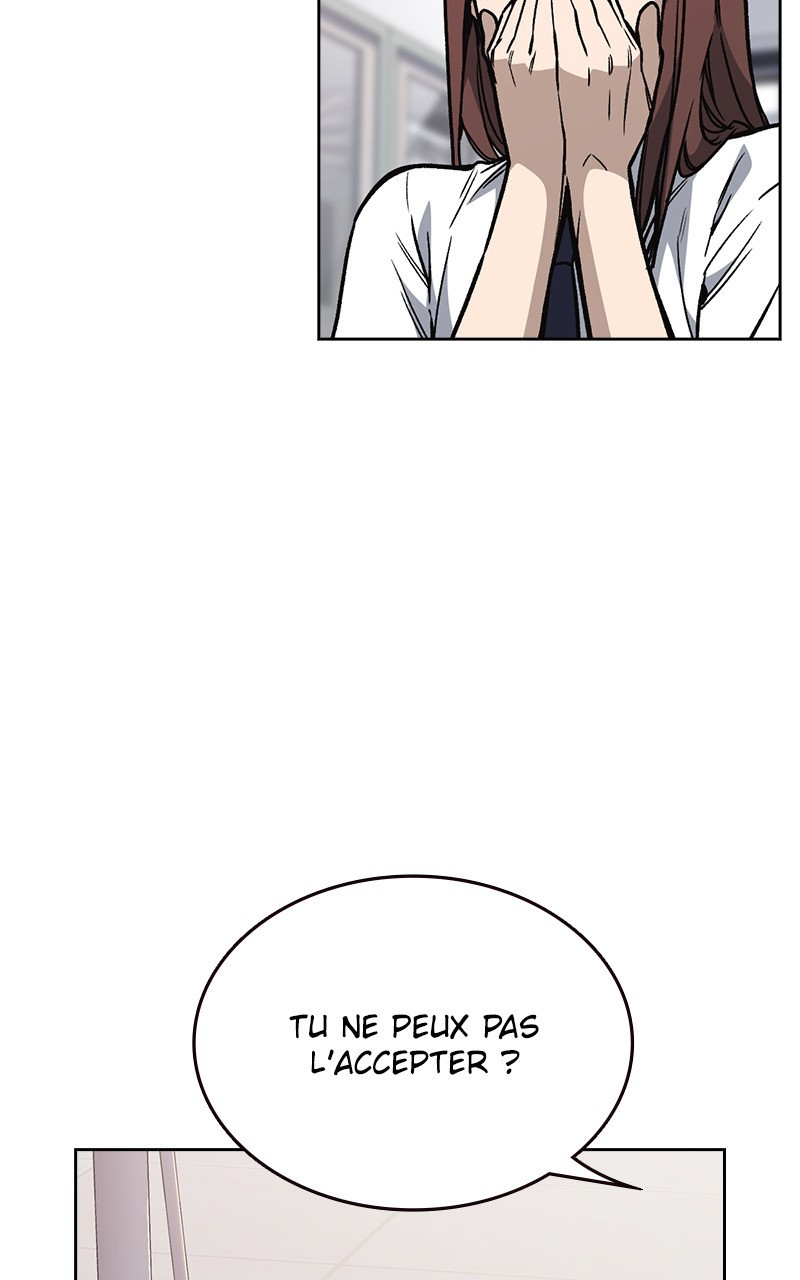 Read Study Group FR Manga Online