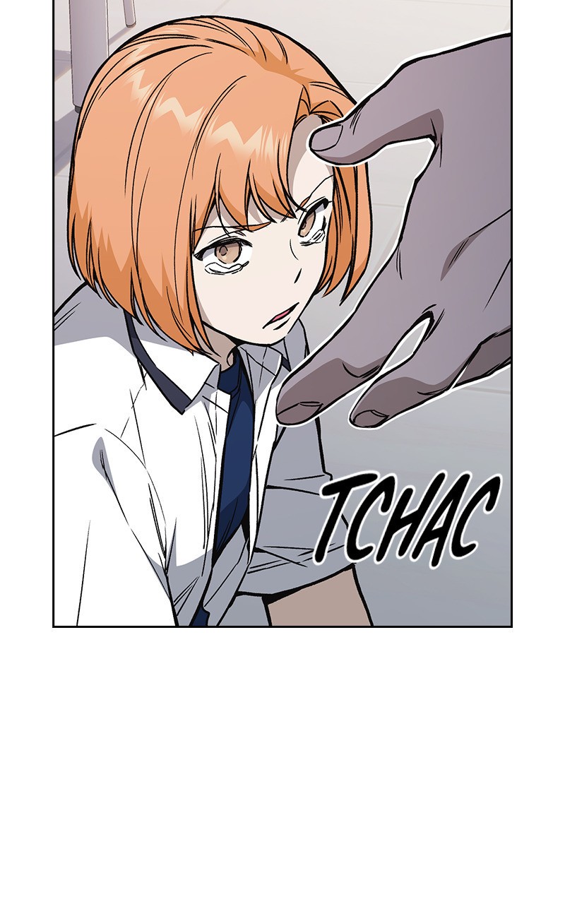 Read Study Group FR Manga Online