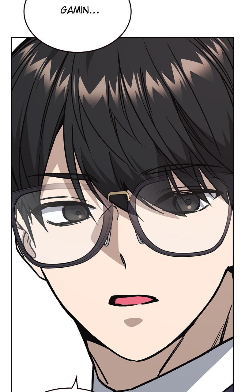 Read Study Group FR Manga Online