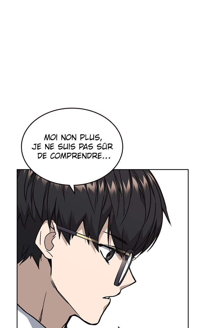 Read Study Group FR Manga Online