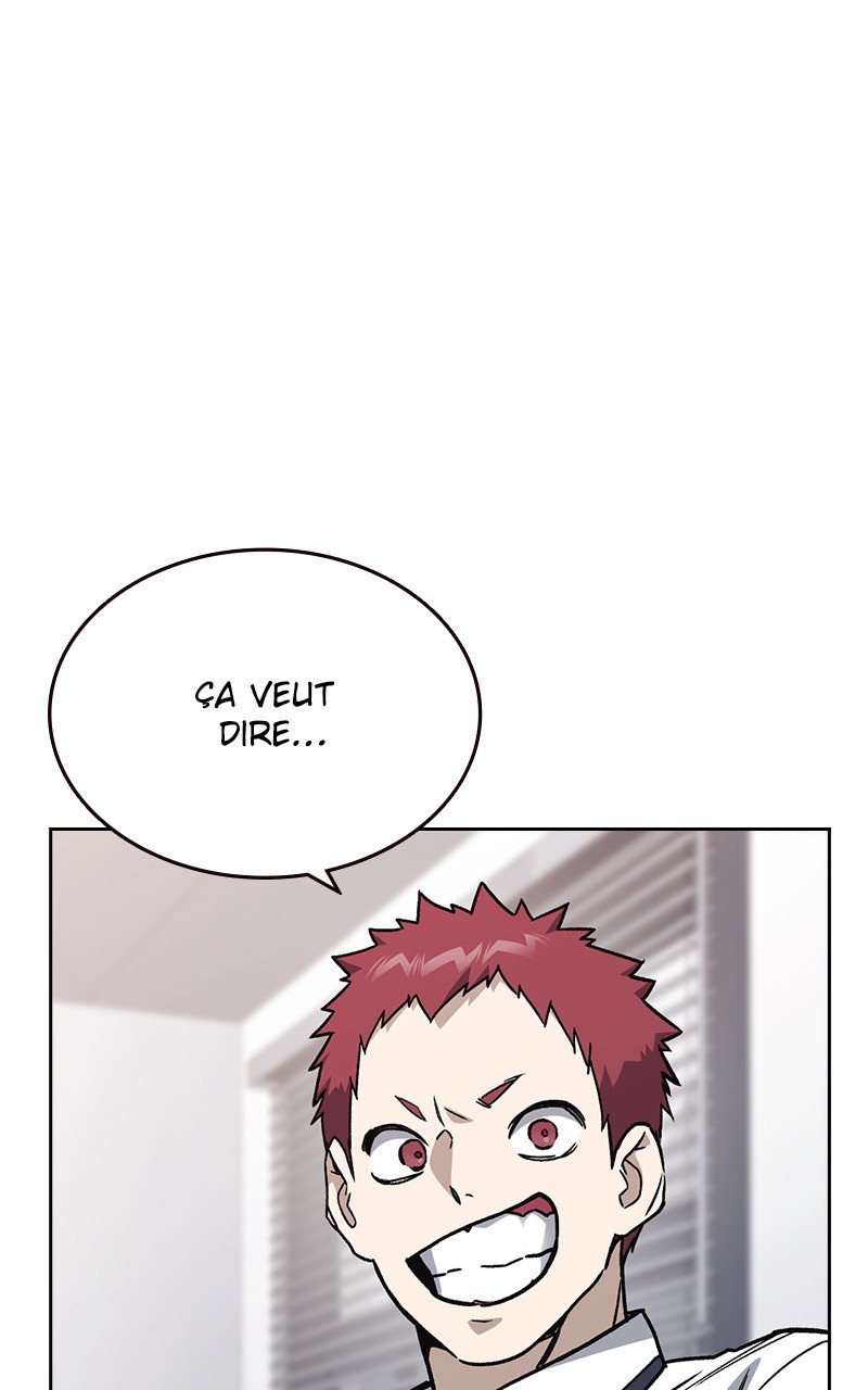 Read Study Group FR Manga Online