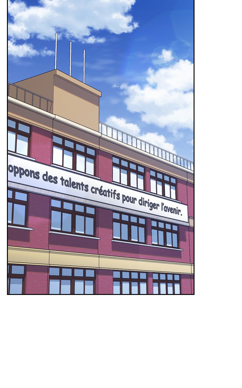 Read Study Group FR Manga Online