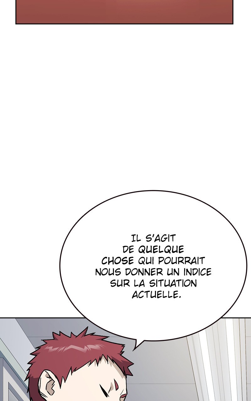 Read Study Group FR Manga Online