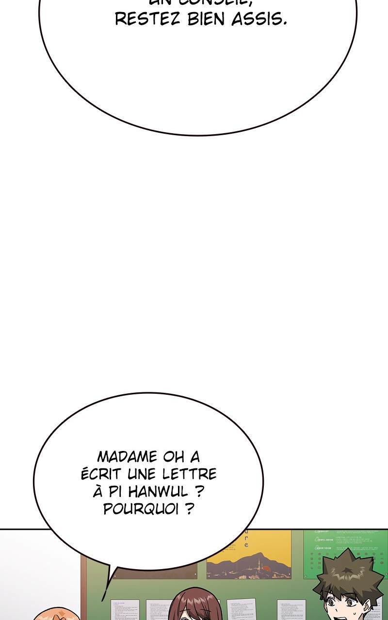 Read Study Group FR Manga Online