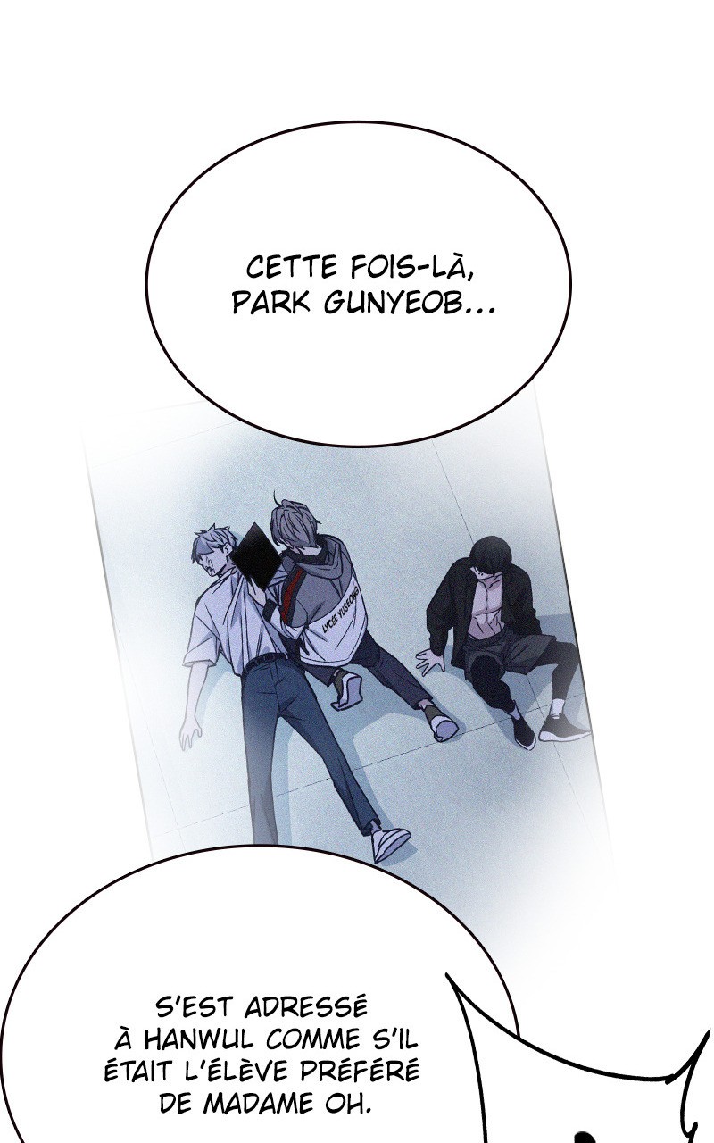 Read Study Group FR Manga Online