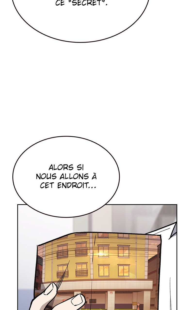 Read Study Group FR Manga Online