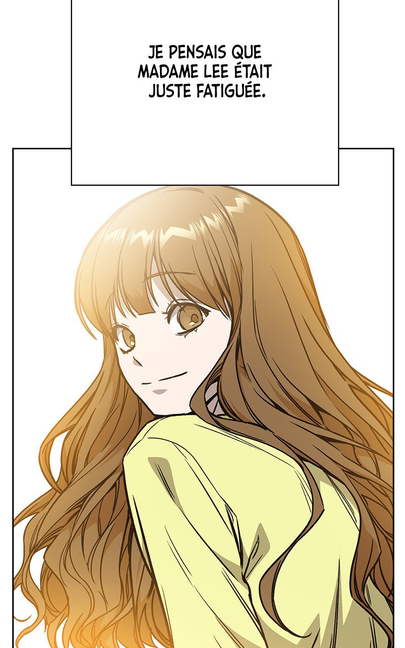 Read Study Group FR Manga Online