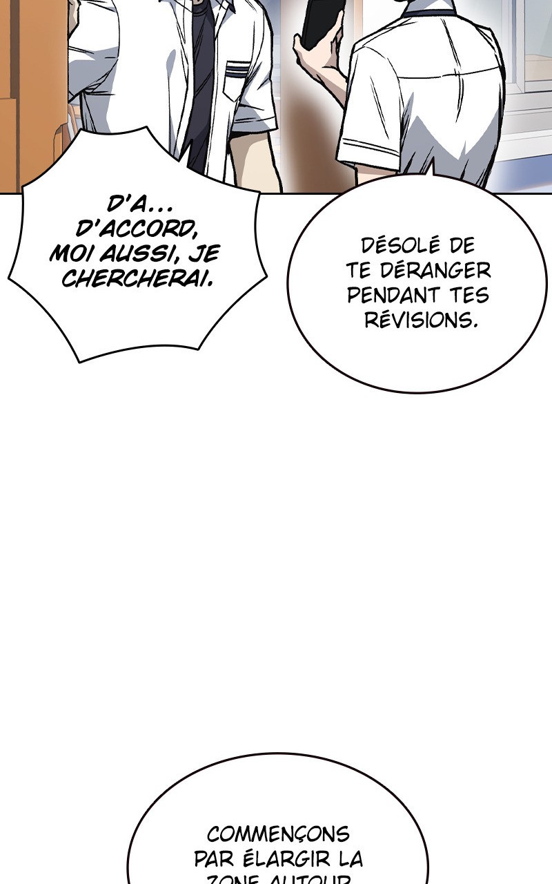 Read Study Group FR Manga Online