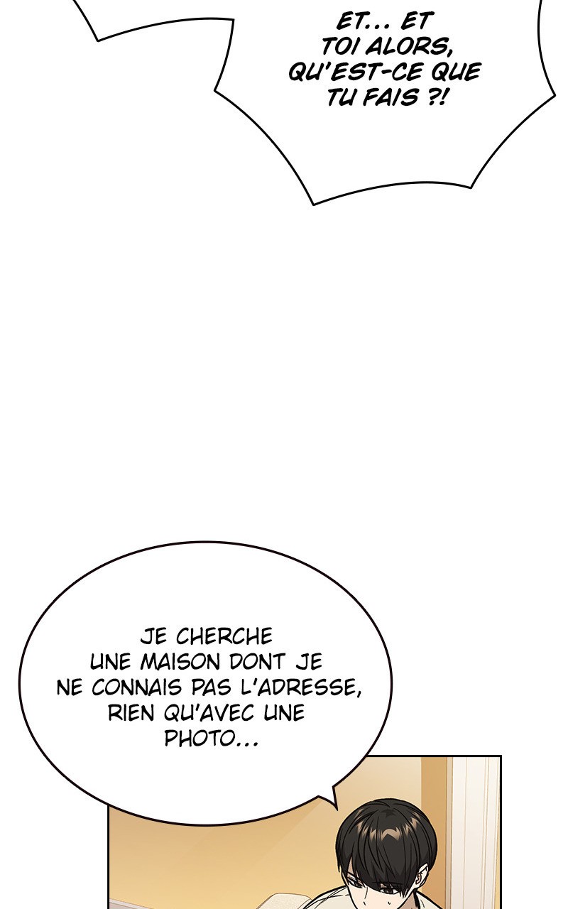 Read Study Group FR Manga Online