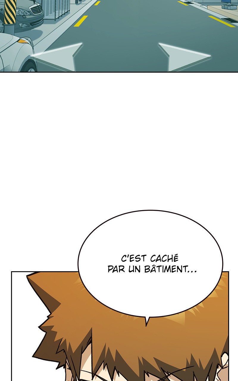 Read Study Group FR Manga Online