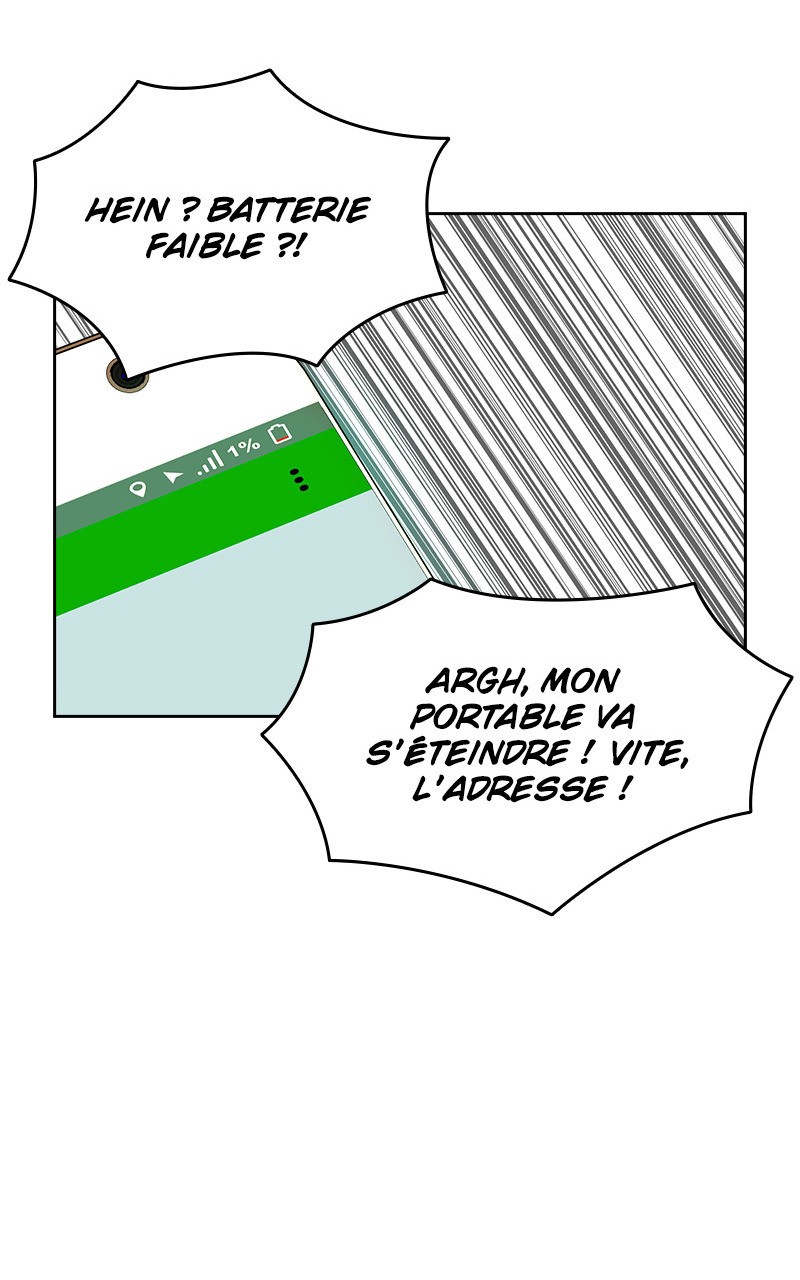 Read Study Group FR Manga Online