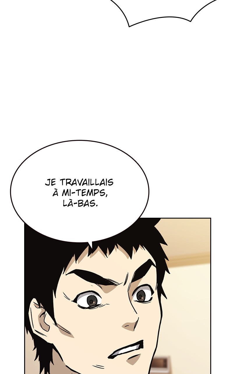 Read Study Group FR Manga Online