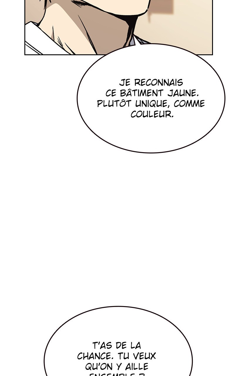 Read Study Group FR Manga Online