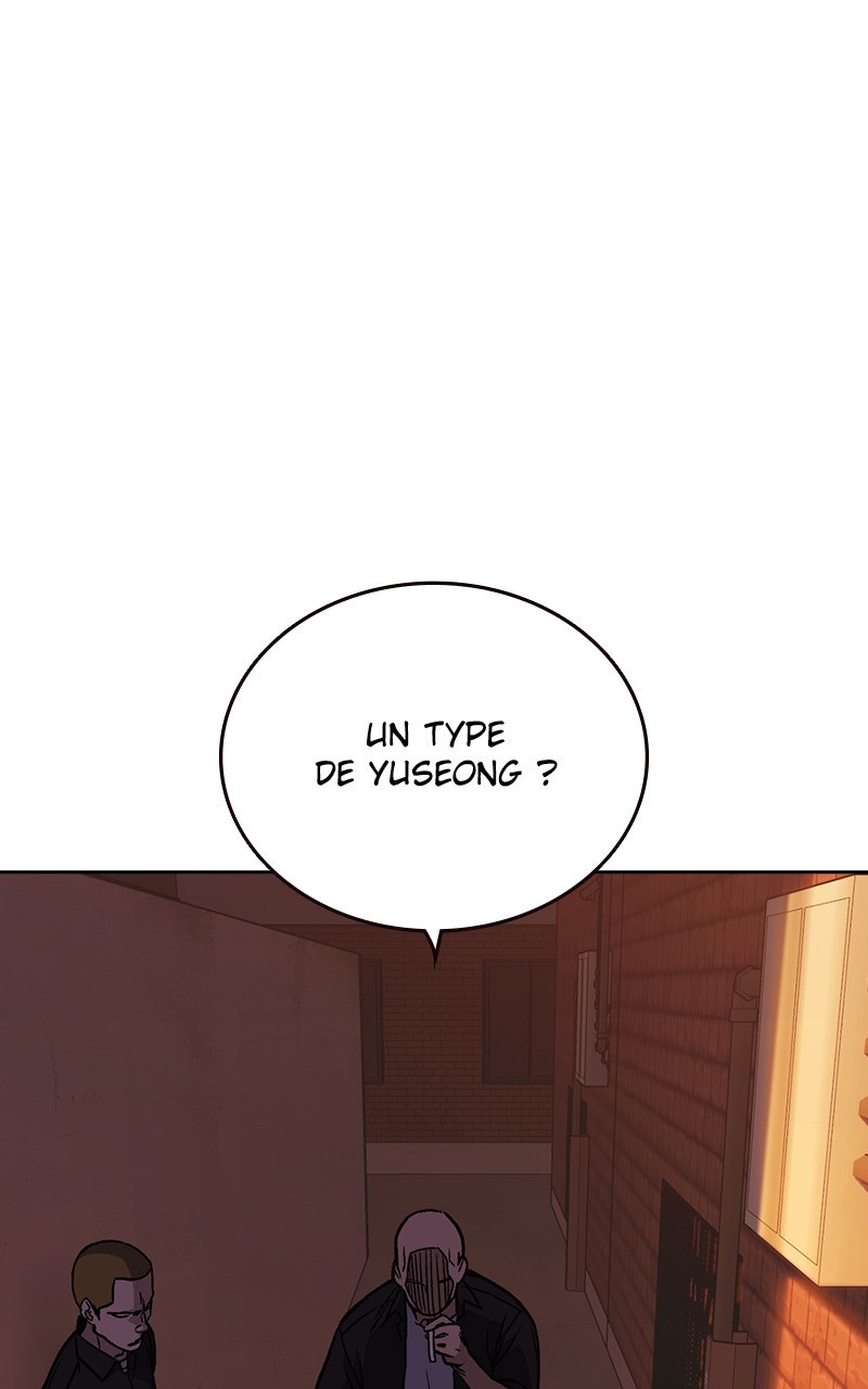 Read Study Group FR Manga Online