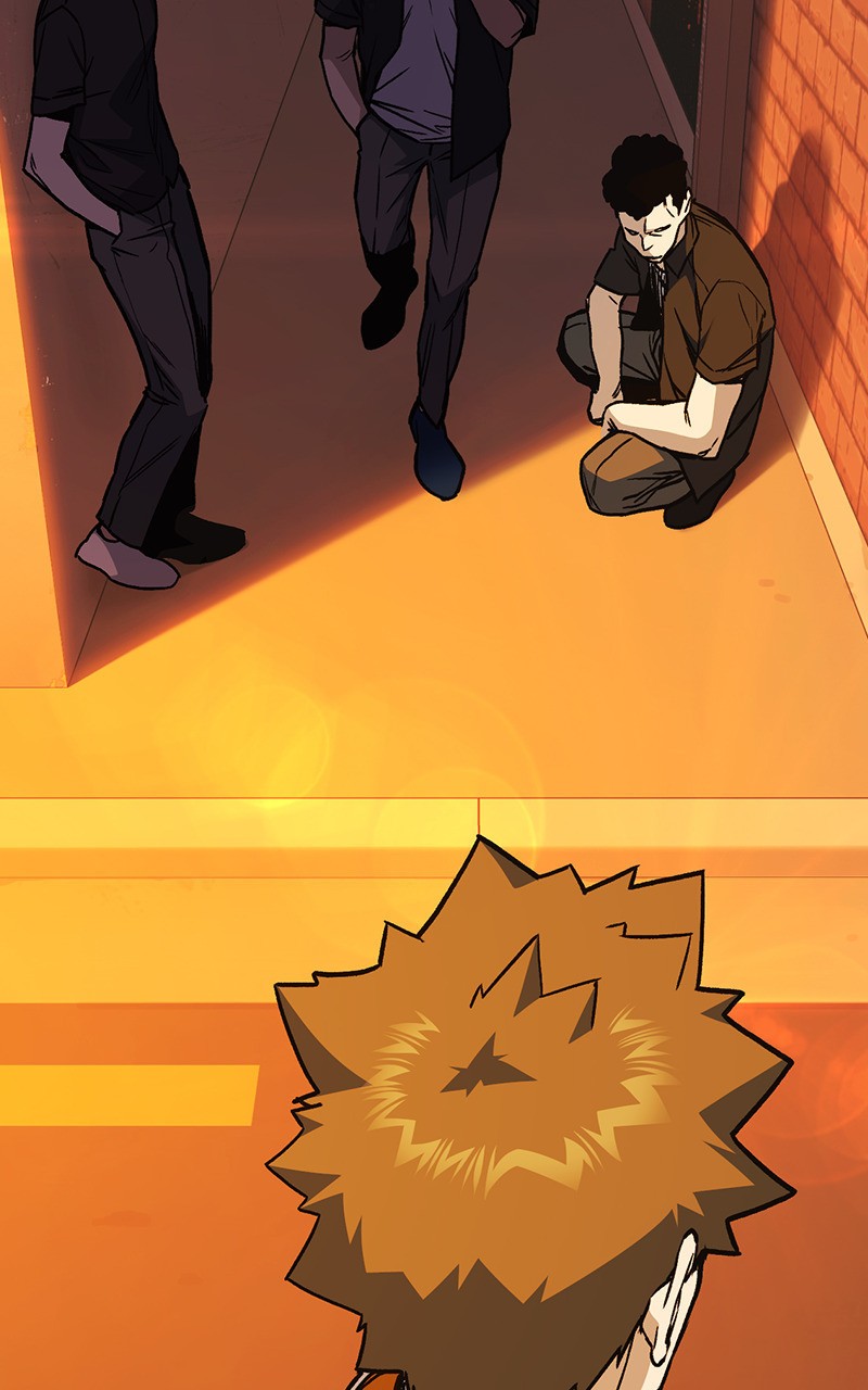 Read Study Group FR Manga Online