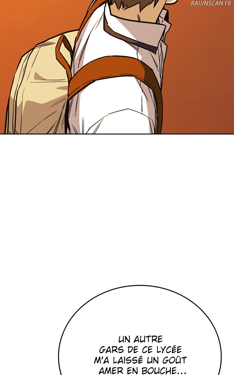 Read Study Group FR Manga Online