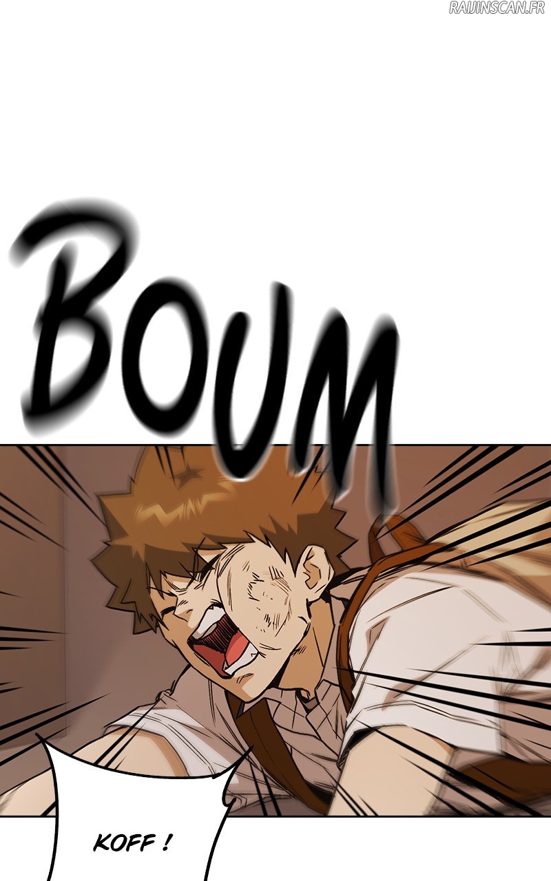 Read Study Group FR Manga Online