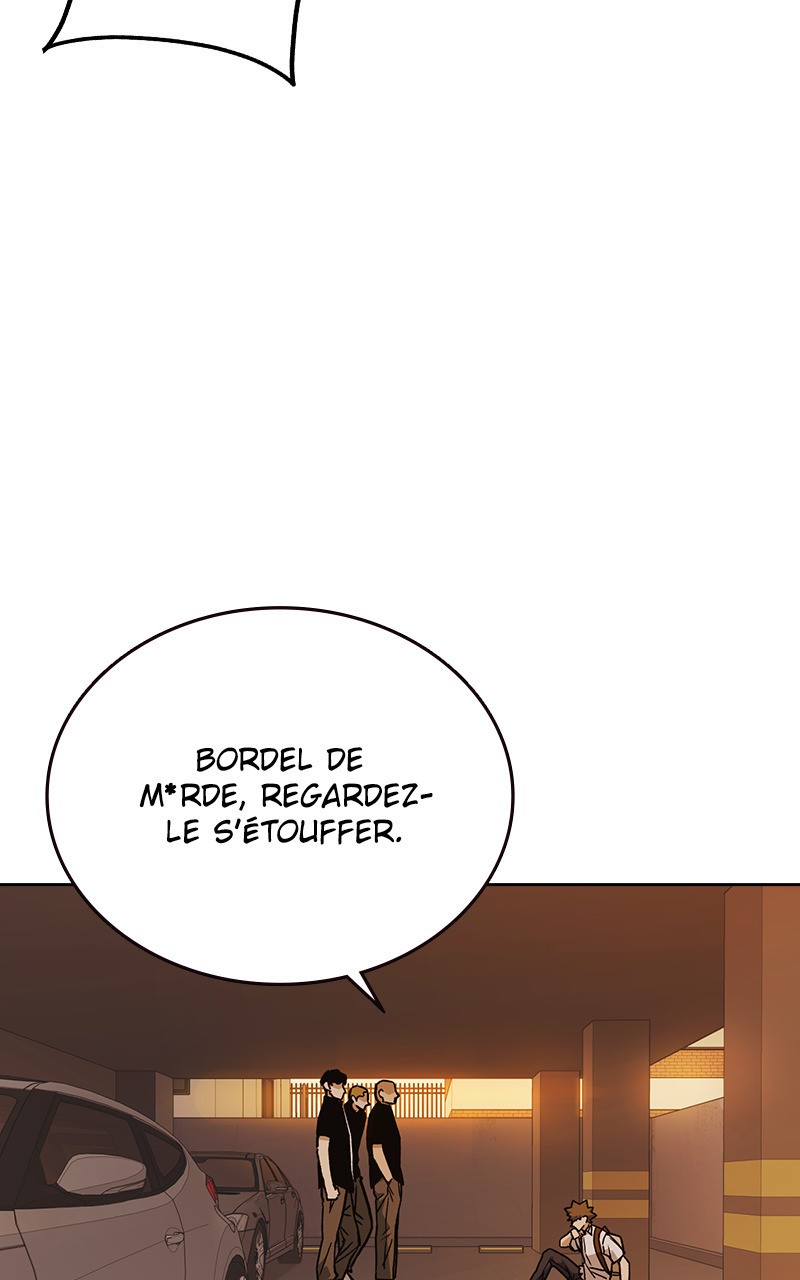 Read Study Group FR Manga Online