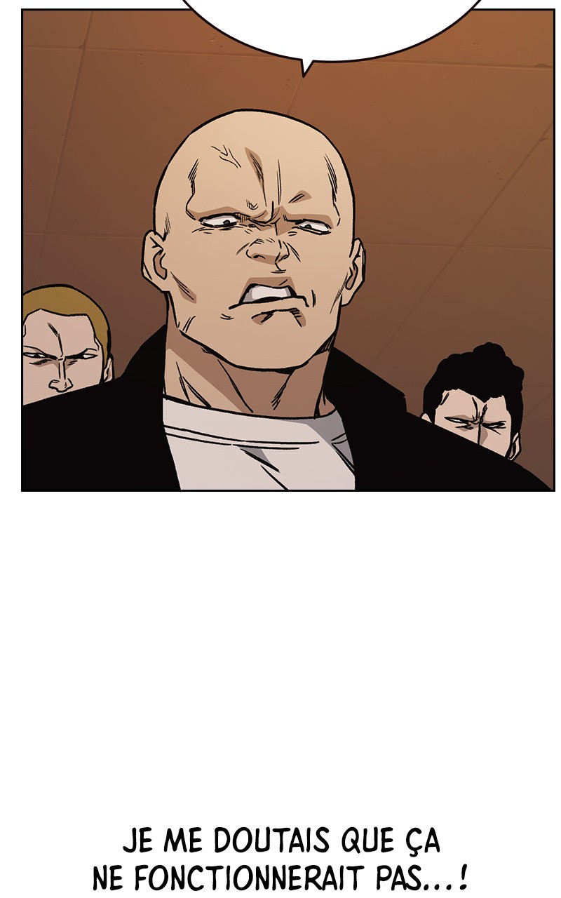 Read Study Group FR Manga Online