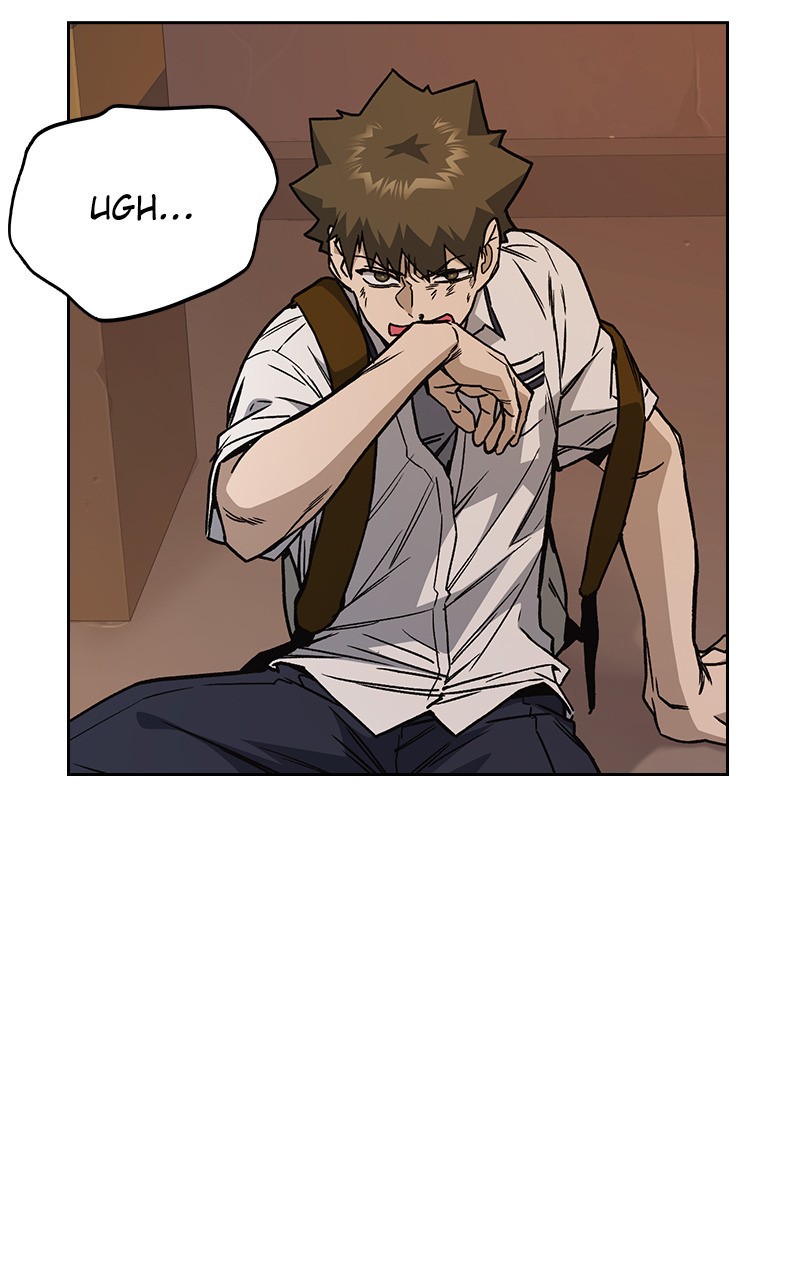 Read Study Group FR Manga Online