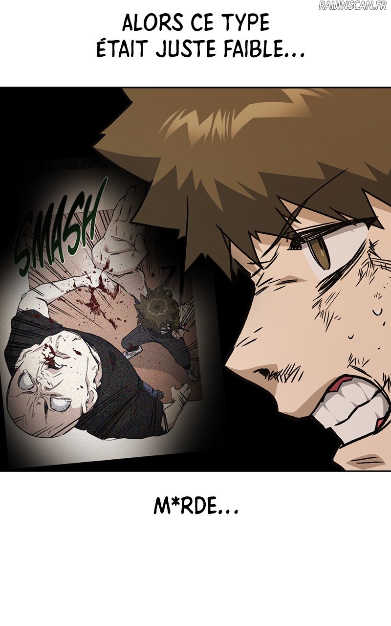 Read Study Group FR Manga Online