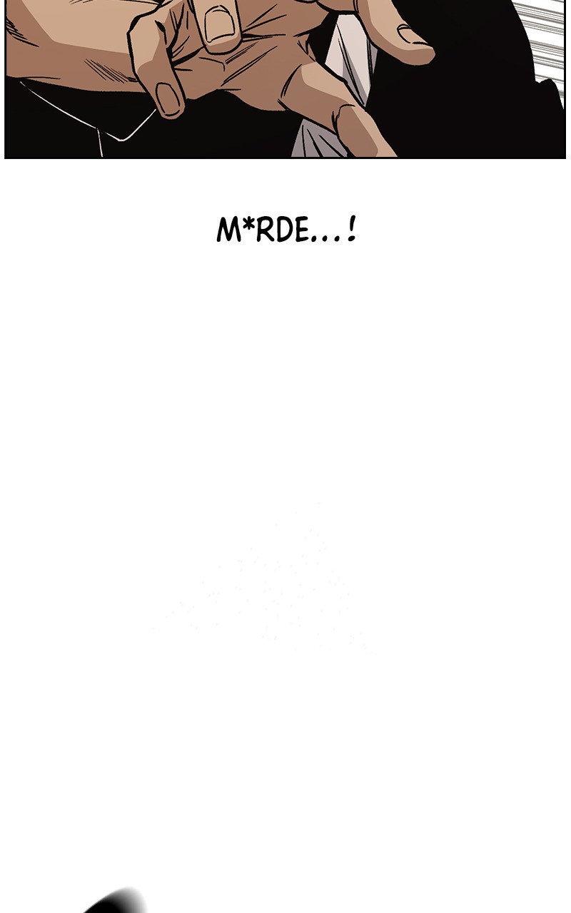 Read Study Group FR Manga Online