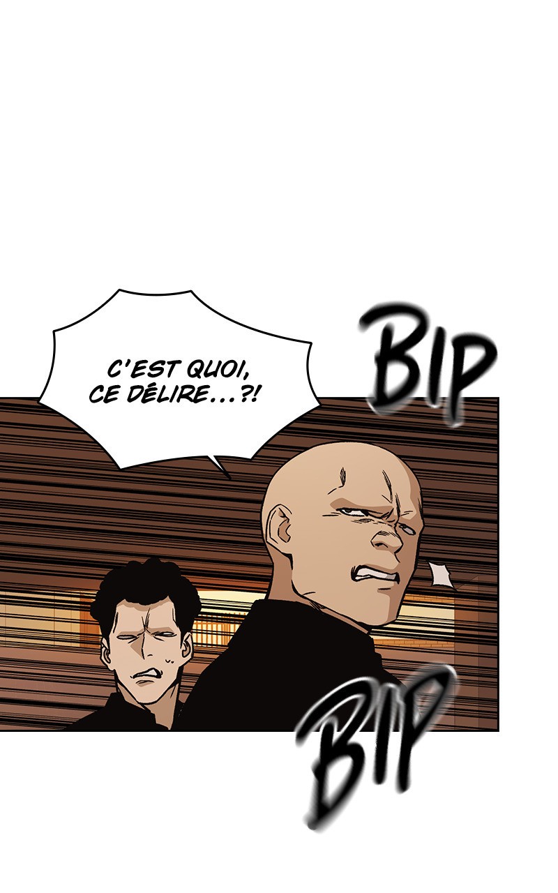 Read Study Group FR Manga Online