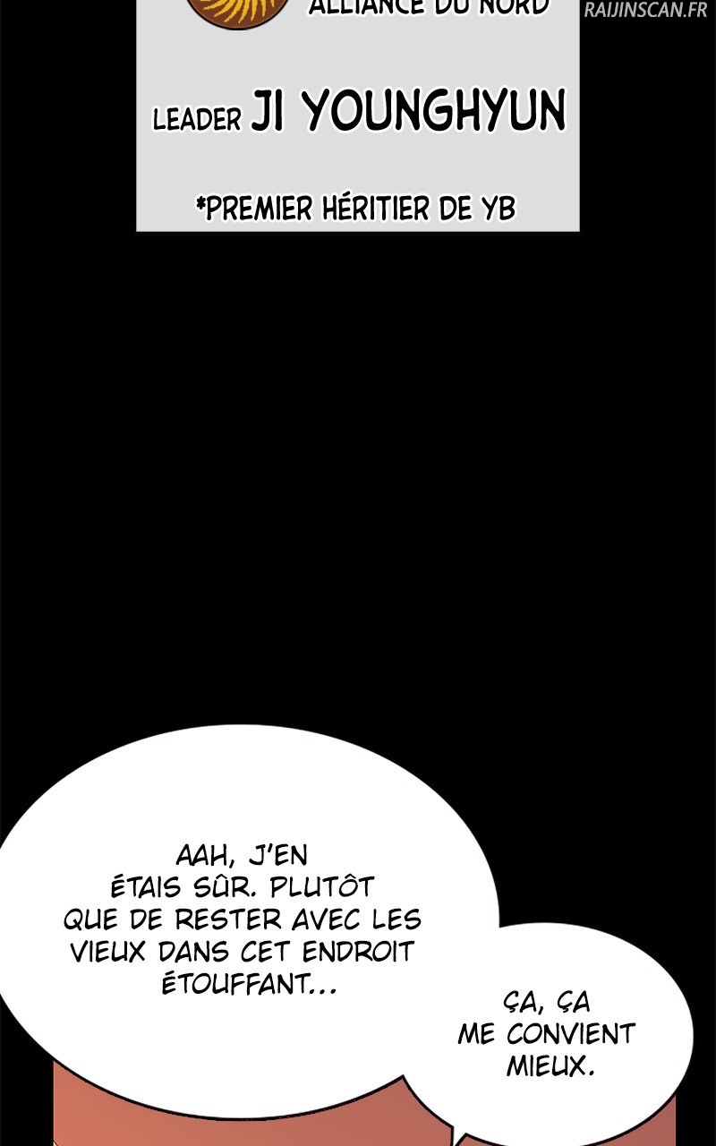 Read Study Group FR Manga Online