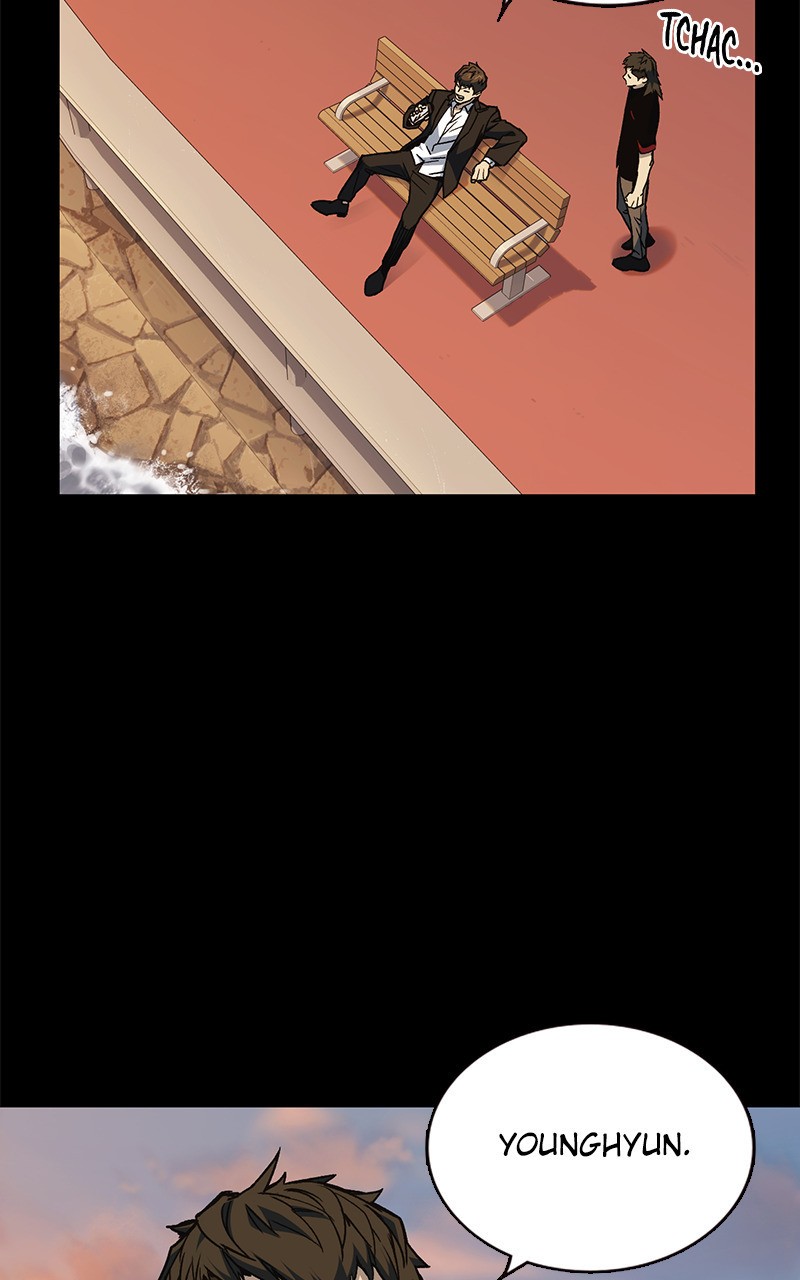 Read Study Group FR Manga Online