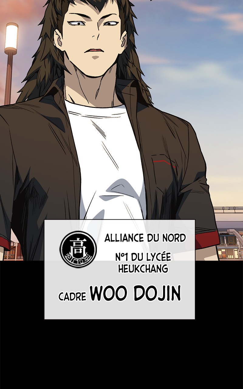 Read Study Group FR Manga Online