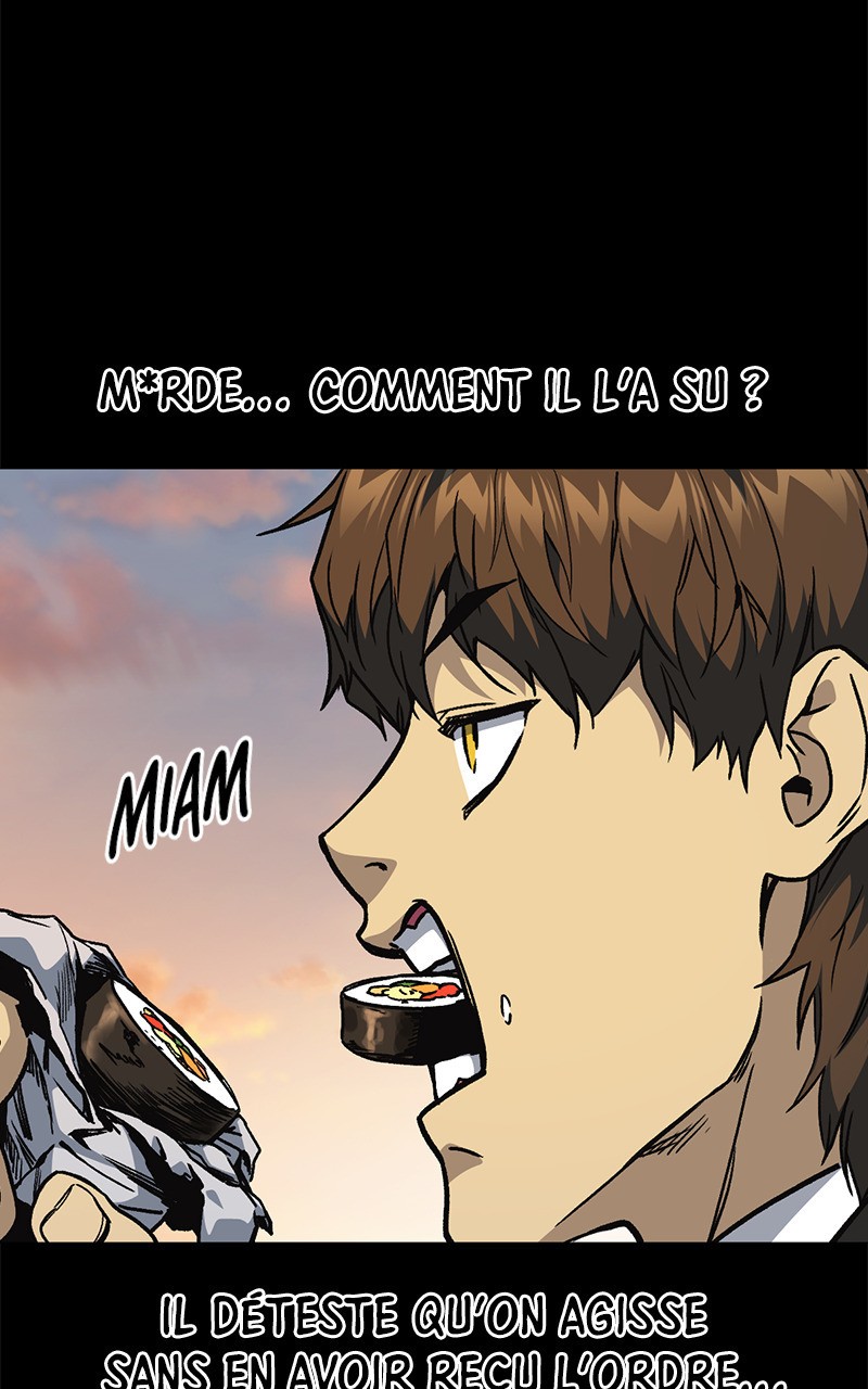 Read Study Group FR Manga Online