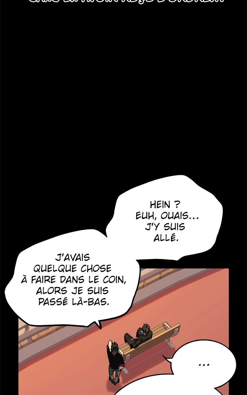 Read Study Group FR Manga Online