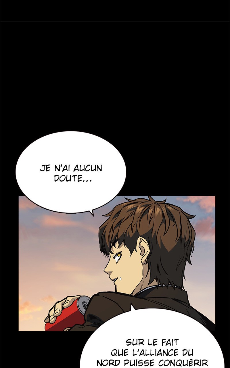 Read Study Group FR Manga Online