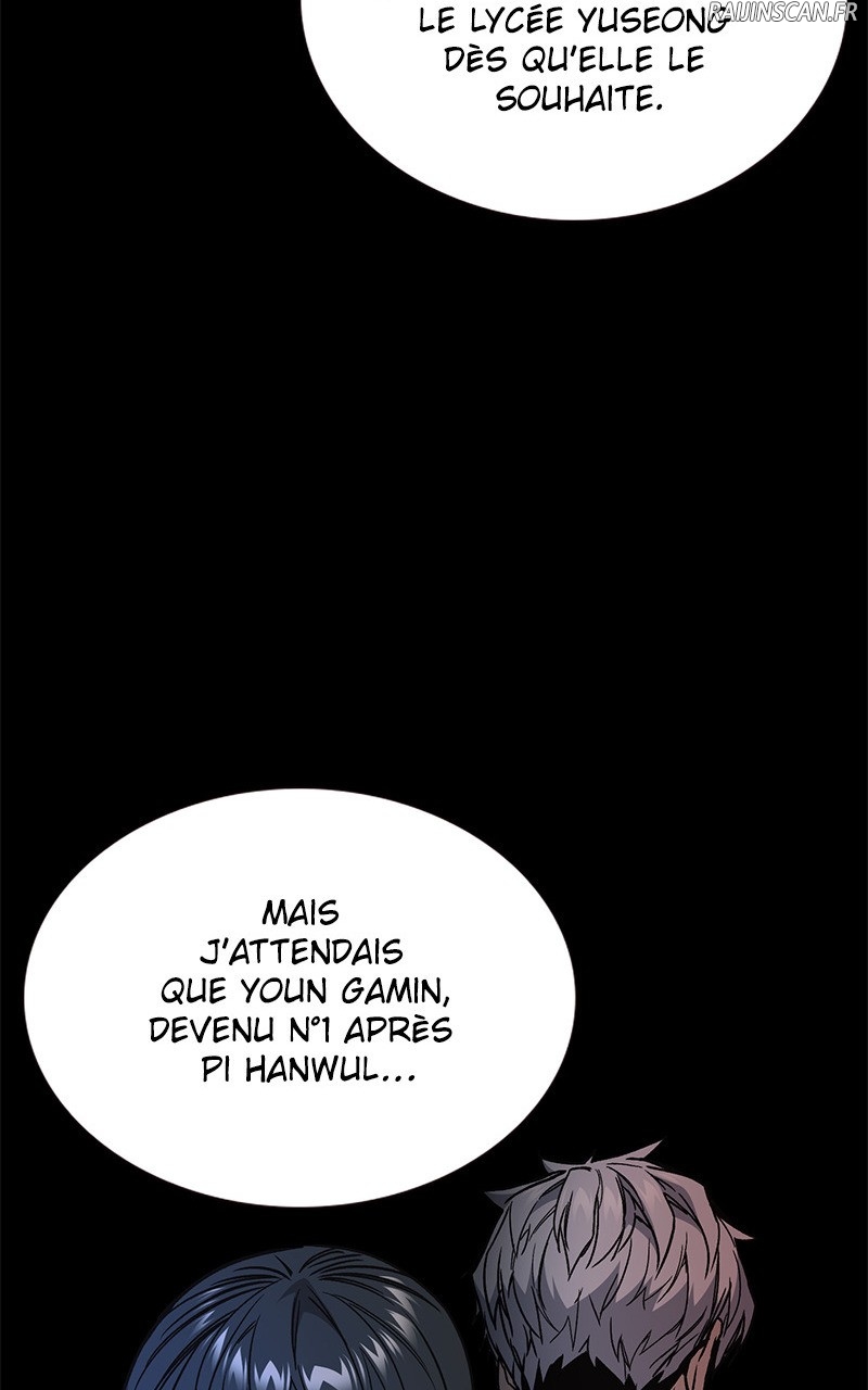 Read Study Group FR Manga Online