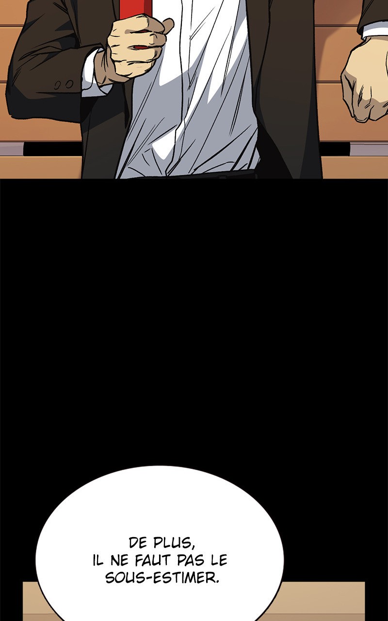 Read Study Group FR Manga Online