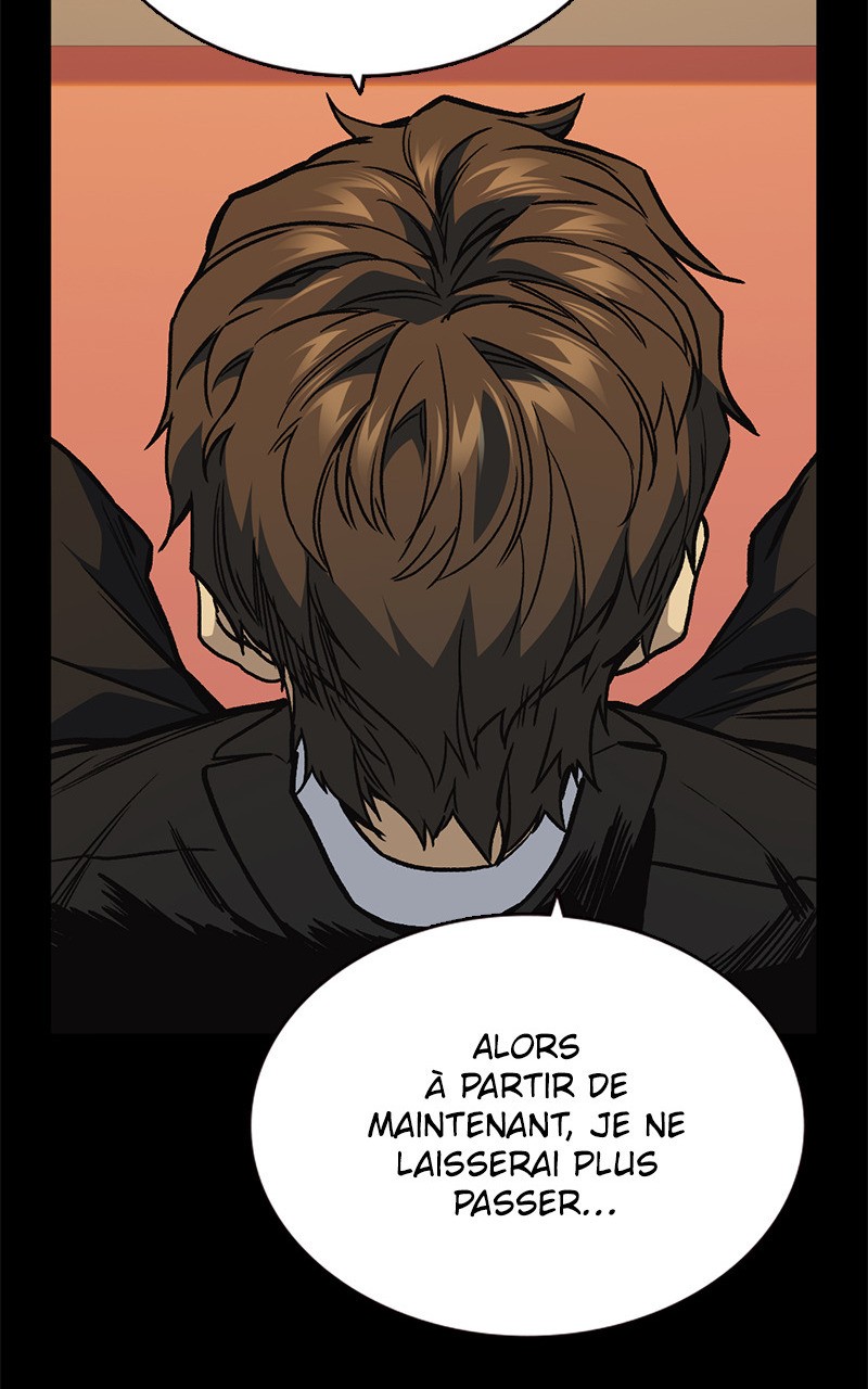 Read Study Group FR Manga Online