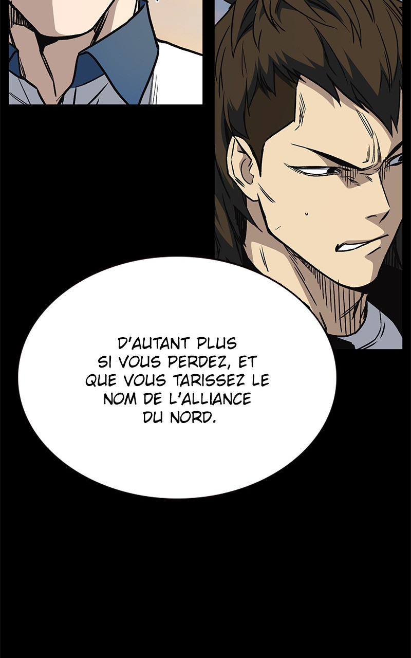 Read Study Group FR Manga Online