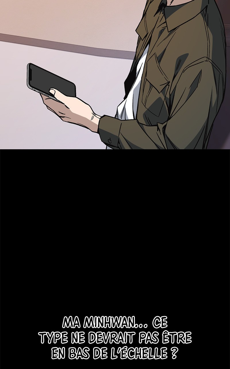 Read Study Group FR Manga Online