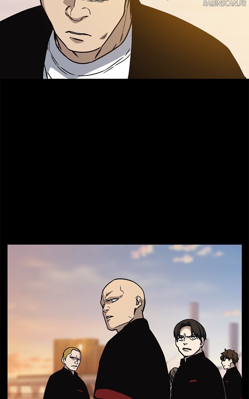 Read Study Group FR Manga Online